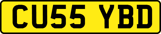 CU55YBD