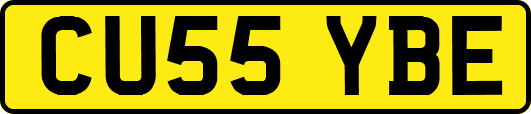 CU55YBE