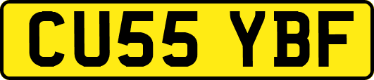 CU55YBF