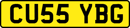 CU55YBG