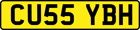 CU55YBH
