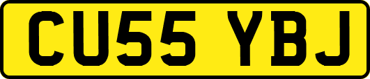 CU55YBJ