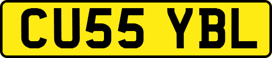 CU55YBL