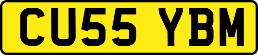 CU55YBM