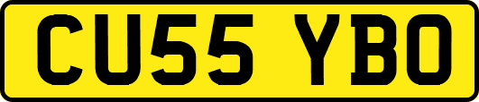 CU55YBO