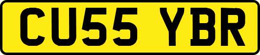 CU55YBR