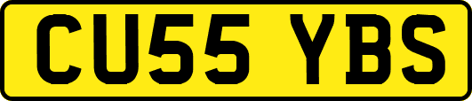 CU55YBS
