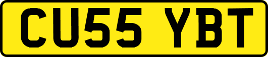 CU55YBT