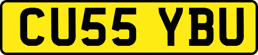 CU55YBU
