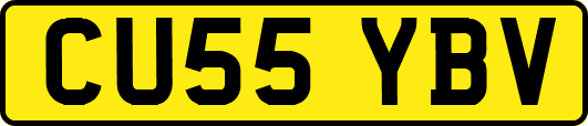 CU55YBV