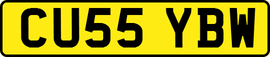 CU55YBW