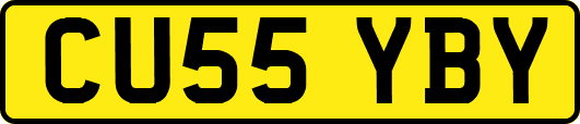 CU55YBY