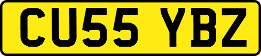 CU55YBZ