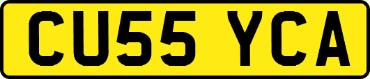 CU55YCA