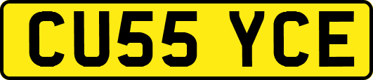 CU55YCE