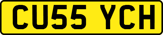 CU55YCH