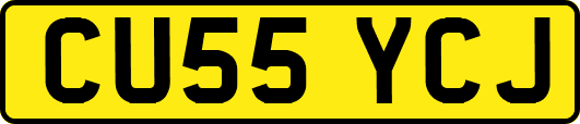CU55YCJ