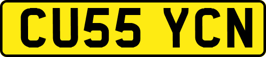 CU55YCN