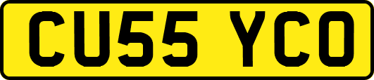 CU55YCO