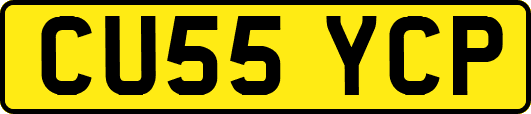 CU55YCP