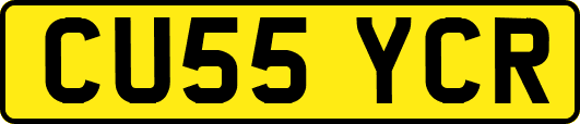 CU55YCR