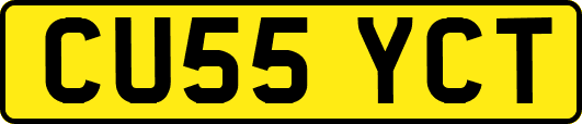 CU55YCT