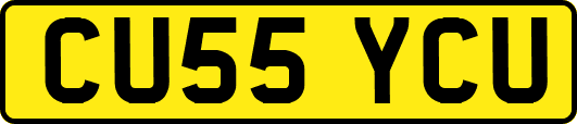 CU55YCU