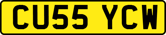 CU55YCW
