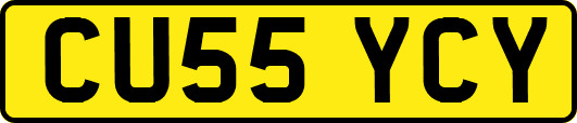 CU55YCY