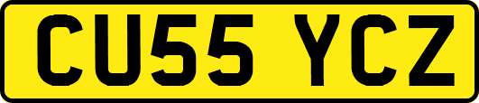 CU55YCZ