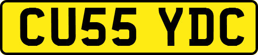 CU55YDC