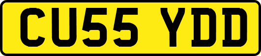 CU55YDD