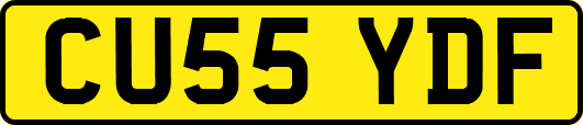 CU55YDF