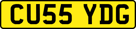 CU55YDG