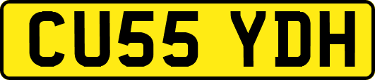 CU55YDH