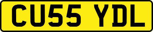 CU55YDL