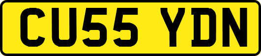 CU55YDN
