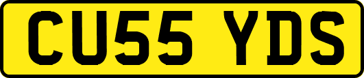 CU55YDS