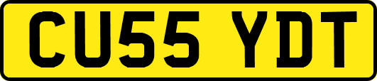 CU55YDT
