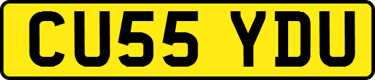 CU55YDU