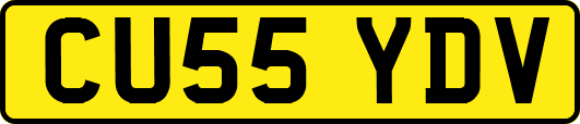 CU55YDV