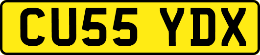 CU55YDX