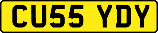 CU55YDY