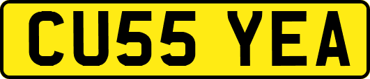 CU55YEA