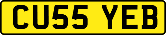 CU55YEB