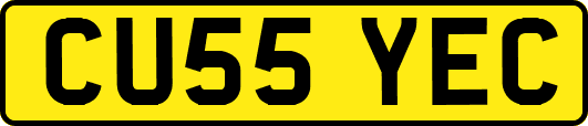 CU55YEC
