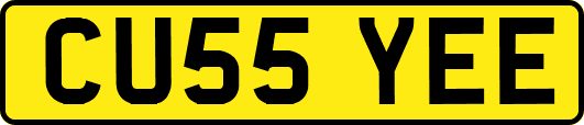CU55YEE