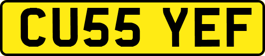 CU55YEF
