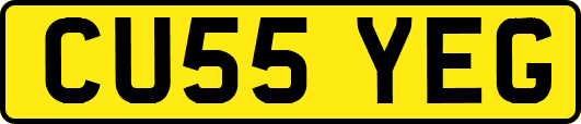 CU55YEG