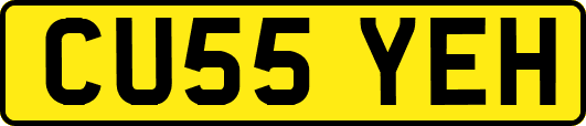 CU55YEH